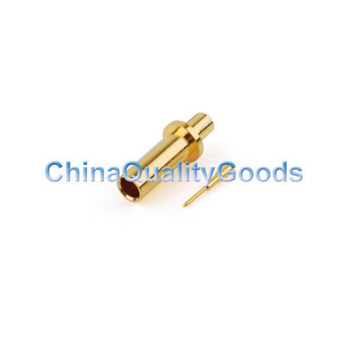 Ec228 clamp plug connector for huawei ec228,xu870 utel for sale