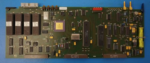Agilent 08645-60101 Circuit Board