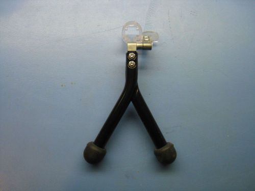 LeCroy PACC-MS001 Probe Holder