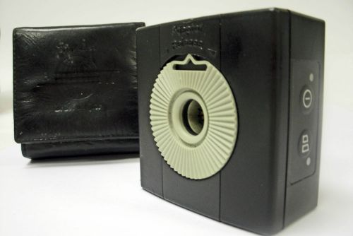 Bruel Kjaer Type 4321 Sound Calibrator  114 dB, 1 kHz,