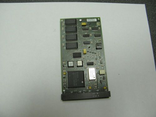 Agilent / HP 08920-60192 circuit board