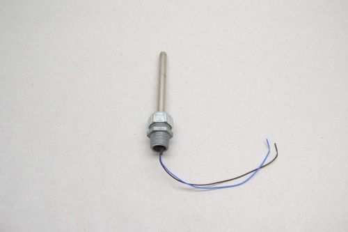 New gea fes 156-00206m-001 thermowell replacement part d434923 for sale
