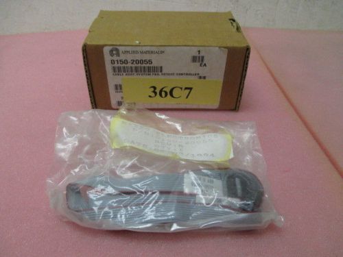 Amat 0150-20055 cable assy system fail detect controller for sale