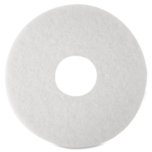 3m mmm35059 niagra 4100n floor polishing pads pack of 5 for sale