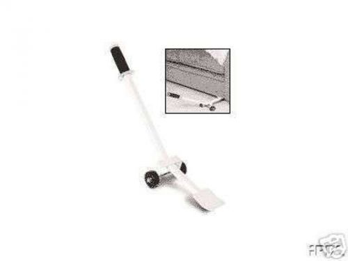Carpet Cleaning Tool-Lift Buddy