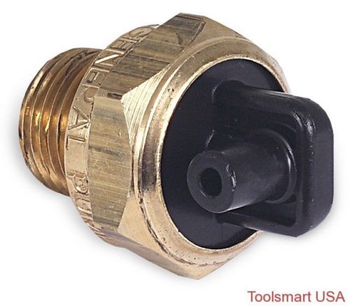 Mi-t-m pressure washer thermal relief valve 22-0114 220114 for sale