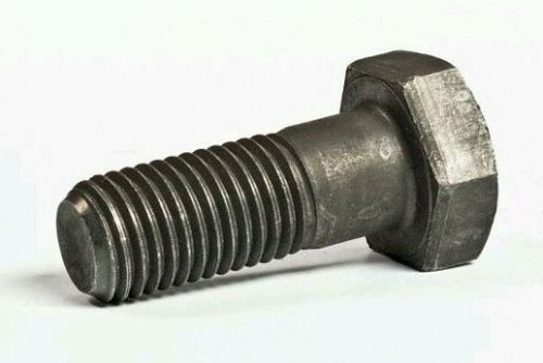 (25) structural bolt a325 type , 3/4-10 , 2 1/4&#034; long for sale