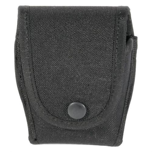 Blackhawk Single Hand Cuff Case/Belt Holster - Police Gear. NEW