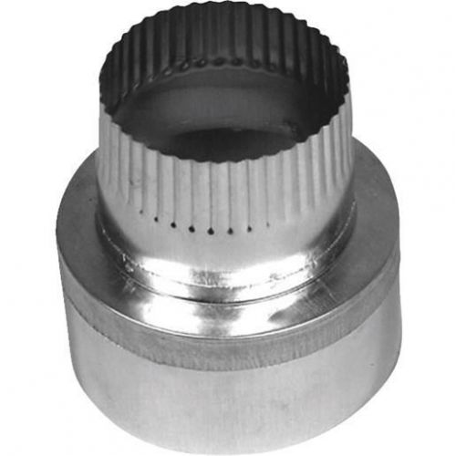 4-3 ALUMINUM REDUCER RA43