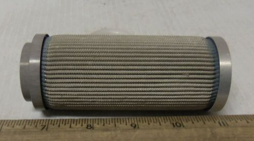Pall Land and Marine Corp. - Filter Element - P/N:  60047 / AC-9998F-UT4