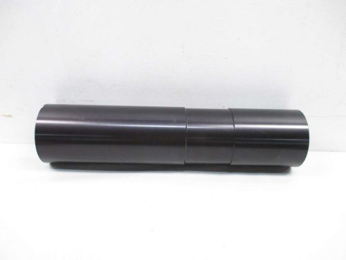 New 2in bore 18-1/2x4-3/8in aluminum roller conveyor d420452 for sale