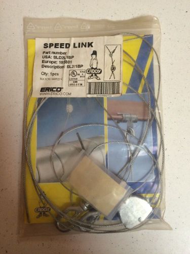 Speed Link SLD2L1BP