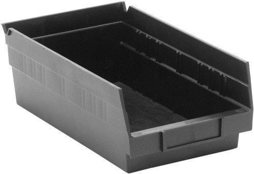 Quantum storage bins qsb102 for sale