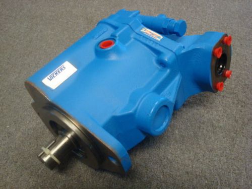New vickers pvb29-rsfw-20-cm-11 variable piston pump for sale