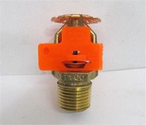 Tyco Series TY-FRB, TY3231 Pendent 5.6K Sprinkler 1/2&#034;
