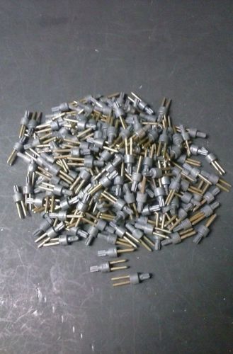 tail pieces for best locks
