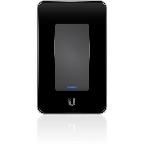 UBIQUITI NETWORKS MFI-LD IN-WALL MANAGEABLE SWITCH/