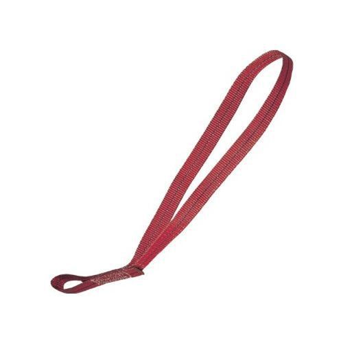 Silverline - 1.5Mm Anchor Loop Safety Workwear Tools Safety Protection Accessory