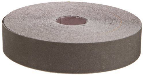 3m 05026 Cloth Utility Roll, 1-1/2&#034; X 50 Yd.