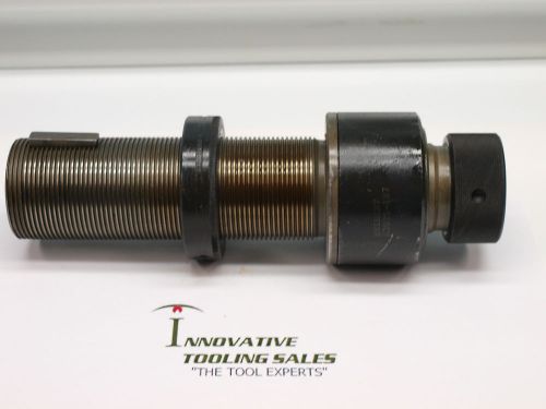 A3011-187 toolholder 1 7/8&#034; od shank 9&#034; oal selbert brand 1pc for sale