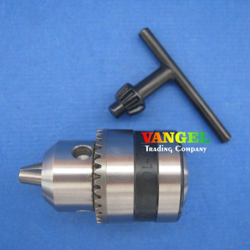 Vangel--mini drill chuck 0.6-6mm b10 high precision pcb mini drill press for sale