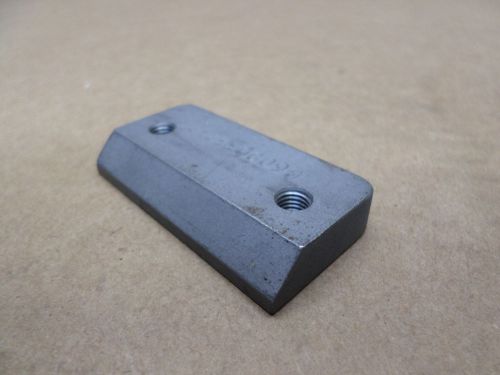 General hone g600d332-2 clamp for sale