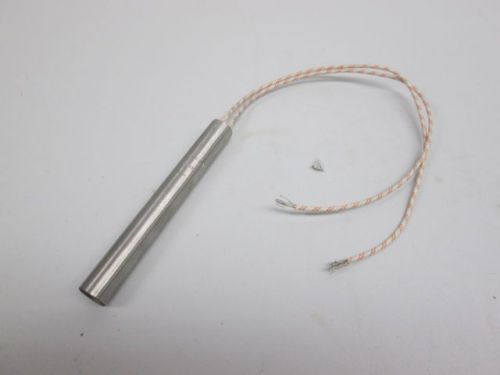 New fast heat ch36167 aw heating element 5x5/8in 120v-ac 250w  d256843 for sale
