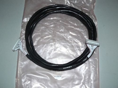 NEW LAM 879-8148-001 WIRE ASSEMBLY / 9810 / G.E.S.