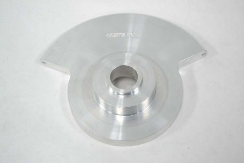 New pneumatic scale 456372 psc dv web separator assembly disc b335571 for sale