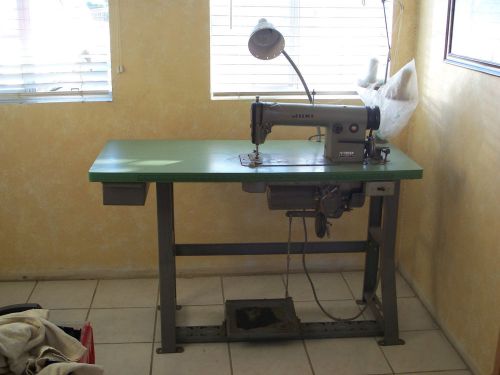 JUKI DDL 227- Commercial/Industrial Sewing machine