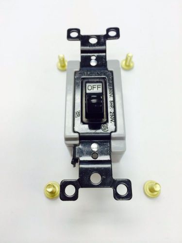 Lincoln Line Switch  S18815 for AC225 &amp; AC/DC 225/125 (Codes Above 10400)