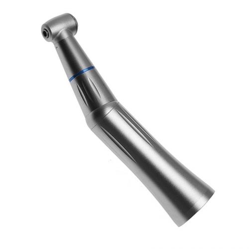 KaVo Style Dental Inner Water Spray Low Speed Contra Angle Handpiece Push EI CA1