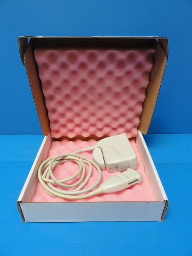 Philips c9-4 broadband convex array probe for ie33, iu22, hd11 &amp; hd11xe systems for sale