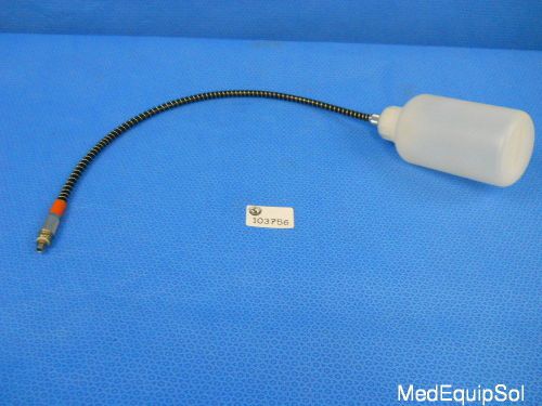 Tohto endoscopic water bottle for sale