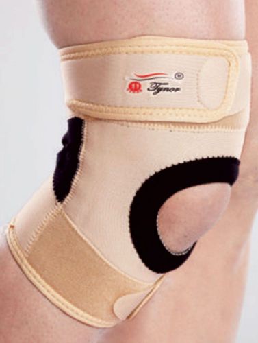 Tynor Knee Support Sportif (Neoprene) Sizes Available: S / M / L / XL