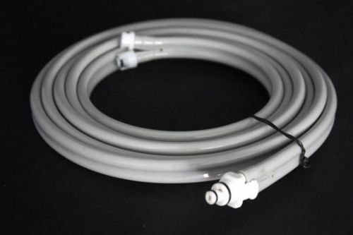 Compatible ge-datex ohmeda nibp hose 877235 ,yli48423e for sale