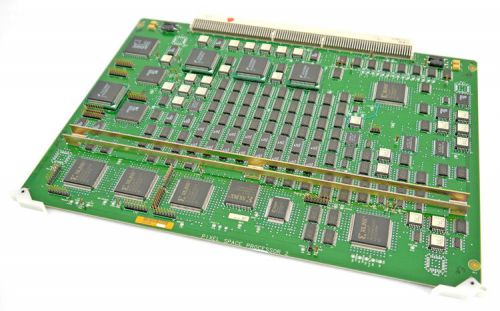 ATL Pixel Space Processor 2 PSP Board Card 7500-0714-09F for HDI-5000 Ultrasound
