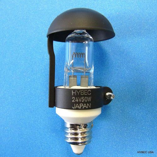 Replacement Bulb for Skylux / Skytron SH52 A1-510-01