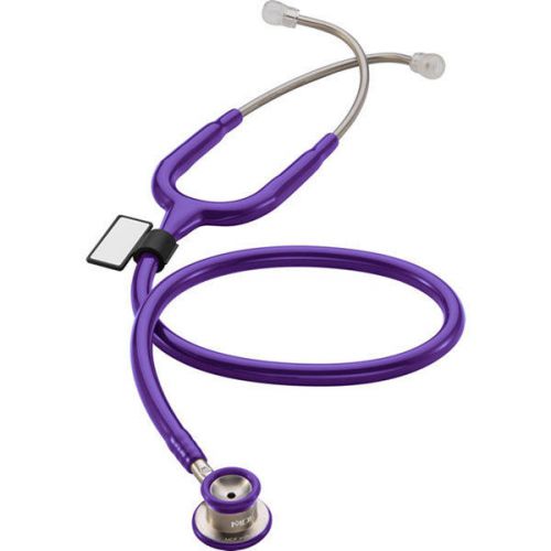Mdf 777i-08 md one pediatric stethoscope for sale