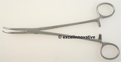 Tonsil Sawtell Hemostat Forceps Surgical Instruments