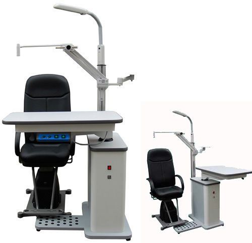 Ophthalmic unit tw-1513b for sale