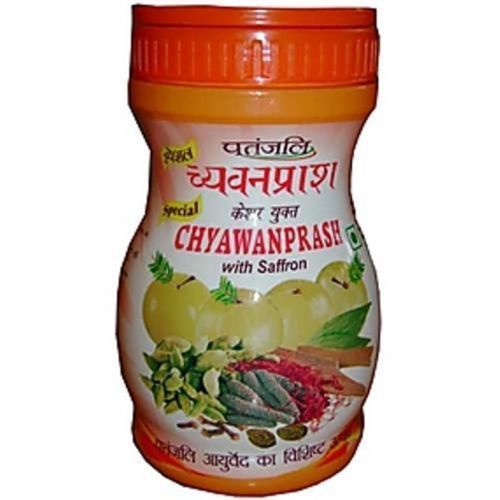 Patanjali special chyawanprash  new brand for sale