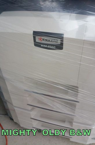 LQQK N BID LOT OF TWO HEAVY DUTY COPIERS FOR A NEW BUSINESS AT AMAZING PRICE ***