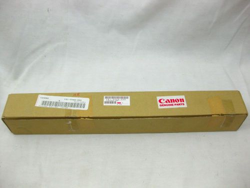 Canon Genuine Part Upper Fixing Roller FB1-5948-000 Fuser Pressure