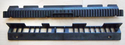 Canon Sx Cover Separation Claw RA1-3974 and Guide RA1-3941