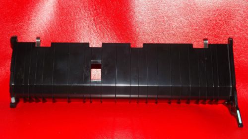 OEM Part: Canon FF2-4860-030 RDF A-1 Feed Delivery Guide NP6080 NP Series