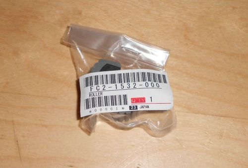 Canon FC2 - 1532 - 000 Roller  New in Package Sealed Unused