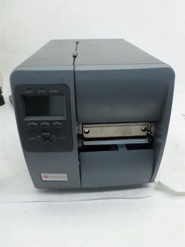 DO Datamax O&#039;Neil M-class Mark II Thermal Label Printer DMX-M-4210