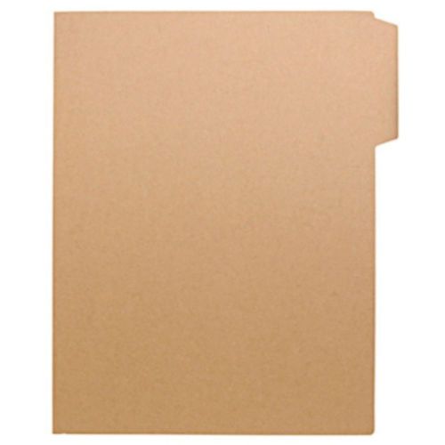 MUJI Moma Recycled paper paper holder A4 5 sheets Japan Worldwide