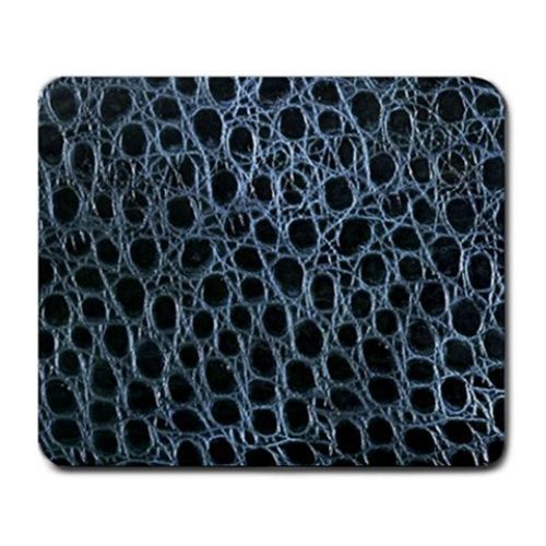 Leather Texture Large Mousepad Free Shipping